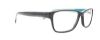 Picture of Vera Wang Eyeglasses V069