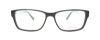 Picture of Vera Wang Eyeglasses V069