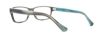 Picture of Vera Wang Eyeglasses V069