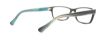 Picture of Vera Wang Eyeglasses V069