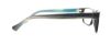 Picture of Vera Wang Eyeglasses V069