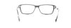 Picture of Vera Wang Eyeglasses V069