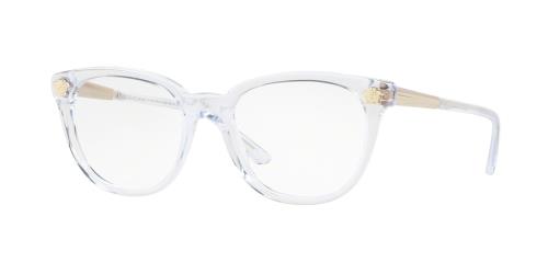 Picture of Versace Eyeglasses VE3242