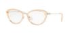 Picture of Versace Eyeglasses VE1244
