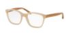 Picture of Tory Burch Eyeglasses TY2073