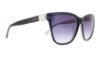Picture of Swarovski Sunglasses SK0121 Fundamental