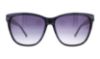 Picture of Swarovski Sunglasses SK0121 Fundamental