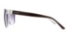 Picture of Swarovski Sunglasses SK0121 Fundamental