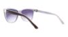 Picture of Swarovski Sunglasses SK0121 Fundamental