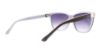 Picture of Swarovski Sunglasses SK0121 Fundamental