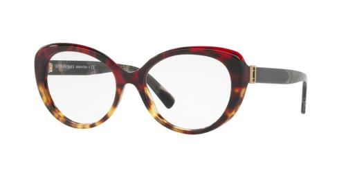 Picture of Burberry Eyeglasses BE2251