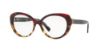 Picture of Burberry Eyeglasses BE2251
