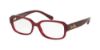 Picture of Coach Eyeglasses HC6105