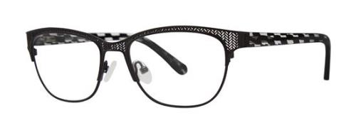 Picture of Kensie Eyeglasses ADVENTURE