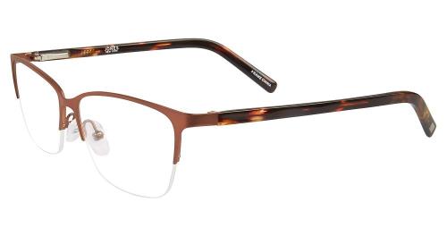 Picture of Jones New York Eyeglasses J484