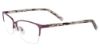 Picture of Jones New York Eyeglasses J484