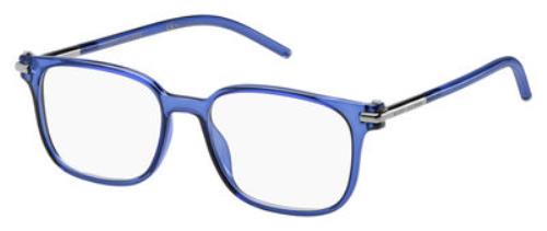 Picture of Marc Jacobs Eyeglasses MARC 52