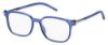 Picture of Marc Jacobs Eyeglasses MARC 52