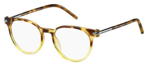 Picture of Marc Jacobs Eyeglasses MARC 51
