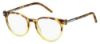 Picture of Marc Jacobs Eyeglasses MARC 51