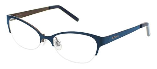 Picture of Ellen Tracy Eyeglasses QUEBEC