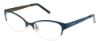 Picture of Ellen Tracy Eyeglasses QUEBEC