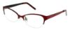 Picture of Ellen Tracy Eyeglasses QUEBEC