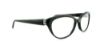 Picture of Vera Wang Eyeglasses V351