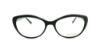 Picture of Vera Wang Eyeglasses V351