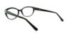 Picture of Vera Wang Eyeglasses V351