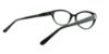 Picture of Vera Wang Eyeglasses V351