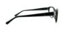 Picture of Vera Wang Eyeglasses V351