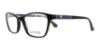 Picture of Guess Eyeglasses GU2594