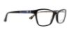Picture of Guess Eyeglasses GU2594