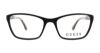 Picture of Guess Eyeglasses GU2594