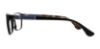 Picture of Guess Eyeglasses GU2594