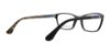 Picture of Guess Eyeglasses GU2594