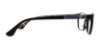 Picture of Guess Eyeglasses GU2594