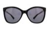 Picture of Guess Sunglasses GU7456