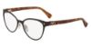 Picture of Cole Haan Eyeglasses CH5022