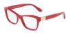 Picture of Dolce & Gabbana Eyeglasses DG3273