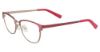 Picture of Converse Eyeglasses K201
