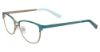 Picture of Converse Eyeglasses K201