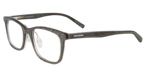Picture of Converse Eyeglasses K402