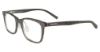 Picture of Converse Eyeglasses K402