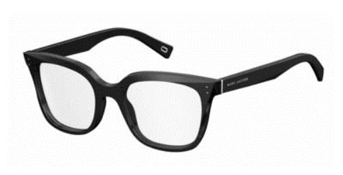 Picture of Marc Jacobs Eyeglasses MARC 122