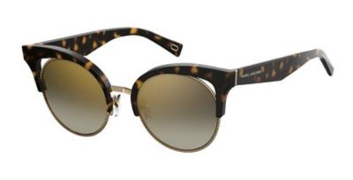 Picture of Marc Jacobs Sunglasses MARC 215/S