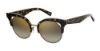 Picture of Marc Jacobs Sunglasses MARC 215/S