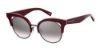 Picture of Marc Jacobs Sunglasses MARC 215/S