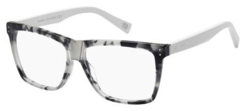 Picture of Marc Jacobs Eyeglasses MARC 124